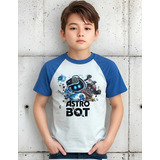 Bot