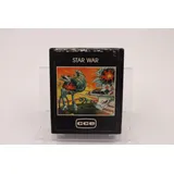 Jogo Atari