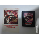 Jogo Atari 2600 Space