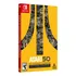 Jogo Atari 50 The Anniversary Celebration Steelbook Switch