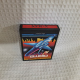 Jogo Atari Digitel X-man