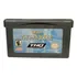 Jogo Atlantis The Lost Empire - Game Boy Advance 2001