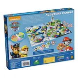 Jogo Aventura Canina Grow