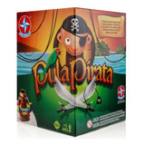 Portugues