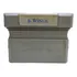 Jogo B-wings Bwings B Wings Dynacom Nintendinho Nes 60 Pinos