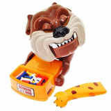 Jogo Bad Dog Grande