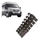 Jogo Balancim Admissao Escape Ford Transit 2 2 2 4 08 13