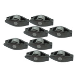 Jogo Balancim Fiat Palio Locker Adv 1 8 8v 2006 
