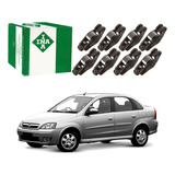 Jogo Balancim Ina Corsa Novo Sedan 1 4 2007 A 2012