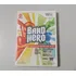 Jogo Band Hero Original Nintendo Europeu
