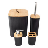 Bambu