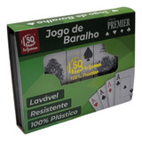 Resistente