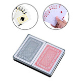 Cartas