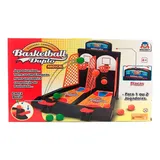 Jogo Basquete Classico Basketball