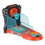 Jogo Basquete De Mesa