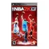 Jogo Basquete Nba 2k13 Psp Nidia Fisica Playstation 2ksports