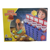 Braskit