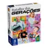 Jogo Batalha Das Gerações Grow