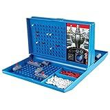 Jogo Batalha Naval Multikids