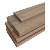 215x16x3cm