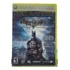 Jogo Batman Arkham Asylum - Xbox 360 - Mídia Física Capa 3d