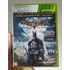 Jogo Batman Arkham Asylum 3d Original Mídia Física Xbox 360