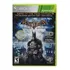 Jogo Batman Arkham Asylum Para Xbox 360 | Ibushak Gaming
