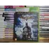 Jogo Batman Arkham Asylum Xbox 360 Original Mídia Física