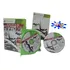 Jogo Batman Arkham City - Game Of The Year - Xbox 360