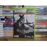 Jogo Batman Arkham City E Arkham Asylum Xbox 360 Original