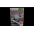 Jogo Batman Arkham City Xbox 360 2 Discos Físico Original