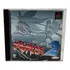 Jogo Battle Arena Toshinden 2 - Ps1 - Original Japonês.