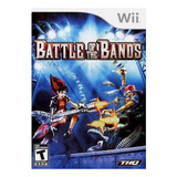 Jogo Battle Of The