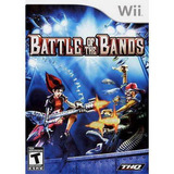 Thq