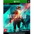 Jogo Battlefield 2042 Xbox Series X Midia Fisica