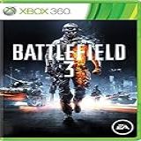Jogo Battlefield 3 Premium