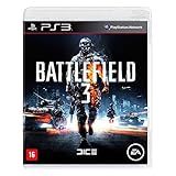 Ps3