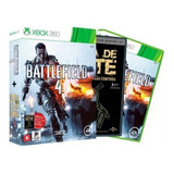 Jogo Battlefield 4 Filme