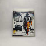 Jogo Battlefield Bad Company 2 Playstation 3 Ps3 Original