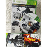 Jogo Battlefield Bad Company