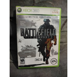 Jogo Battlefield Bad Company