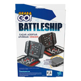 Hasbro
