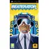 Jogo Beaterator   Psp
