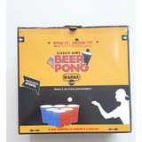 Pong