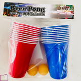 Pong