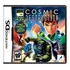 Jogo Ben 10 Cosmic Destruction Nintendo Ds - Midia Fisica