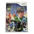 Jogo Ben 10 Cosmic Destruction Original Nintendo Wii