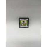 Jogo Ben 10 Protector Of Earth Ds Nintendo Ds Envio Rapido