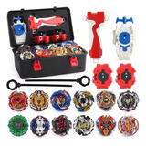 Jogo Beyblade Burst Bey