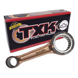 Txk